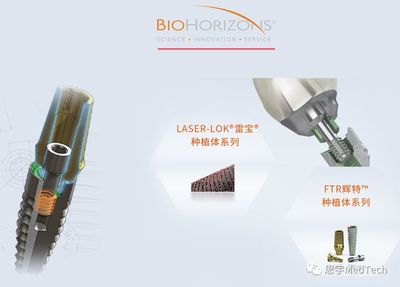 口腔诊所老大哥并购史 从单店到帝国的扩张之路